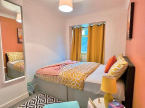 Your next room in Portsmouth